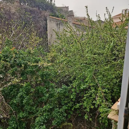 Appartement Centre Florent *